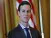 Kushner says met Russians four times, denies collusion: US media