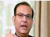 Air India divestment process moving smoothly: Jayant Sinha, MoS aviation