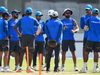 Galle: India return to the ground where their journey from No. 7 to No. 1 was set in motion