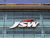 JSW Energy may call off buying Bina Power, puts Toshiba, JV in cold storage