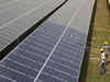 Distribution companies want to rework pacts as solar tariffs hit new low