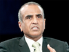 Bharti Airtel chairman Sunil Mittal urges Trai to veto 'bill & keep,' maintain IUC