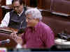 Heated discussion expected today on Sitaram Yechury's Rajya Sabha re-entry