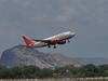 Air India seats available for 144 flyers, but airline books 194