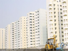 Numerous roadblocks threaten to bury Modi's ambitious 'housing for all dream' under rubble