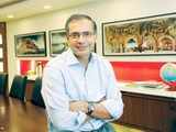My mentor’s value system helped me make my own trip: Deep Kalra