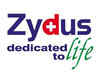 Zydus Cadila gets USFDA nod for its ulcerative colitis drug
