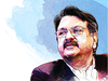 Piramal Finance commits Rs 400cr in emerging, mid-market space