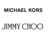 It's a sale! Michael Kors takes over Jimmy Choo in $1.35 billion deal
