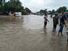 Gujarat rain havoc: PM Narendra Modi to conduct aerial survey of flood-hit areas