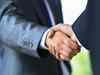 Wipro and Hewlett Packard Enterprise announce partnership