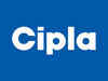 Cipla launches anti-malaria drug for young children