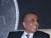 Interconnection charges have no relation with tariff: Sunil Bharti Mittal