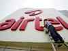Airtel Africa posts $52 million profit in Q1