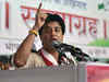 Jyotiraditya Scindia moves privilege motion against 2 BJP members in Lok Sabha