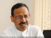 Letter to West Bengal and other states on Aadhar enrolment in schools unanswered : Anil Swarup