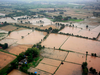 Flood fury continues in Gujarat and Rajasthan, hundreds marooned