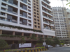 BKC convention center: RIL defaulted on Rs 1369 cr fine & additional surcharge, says govt