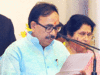 Scheme initiated for preservation of dialects, languages: Government