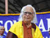 Professor Yash Pal, missionary of clarity