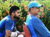Galle Test: India are clear favourites against Sri Lanka