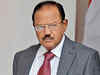 Ajit Doval to explore ways to end border standoff ahead of PM Narendra Modi's visit