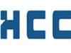 HCC bags NPCIL contract worth Rs 888 crore