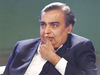 Reliance Industries wants digital arm to be a Rs 40,000 crore entity by 2020