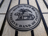 Big financial blow for NPA-laden banks on cards as RBI unlikely to ease provisioning load