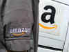 Amazon pumps Rs 1,381 crore into Indian data unit