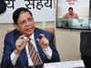 CJI Khehar recommends Justice Dipak Misra as his successor
