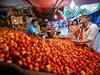 Tomatoes are Rs 100 per kilogram