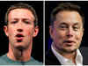 Zuck vs Musk! When Elon Musk dismissed Mark Zuckerberg's understanding of artificial intelligence