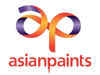 Asian Paints falls on 20% decline in Q1 net profit