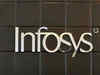 Infosys' head of $500 million innovation fund exits