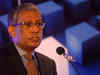 We consider Narayana Murthy a well wisher, not shareholder activist: Infosys co-chairman