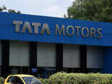 Tata Motors expands commercial vehicle range in Philippines