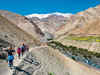 A trip to Ladakh this monsoon will be like nothing you have experienced before