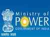 Power Ministry working on gas allocation norms
