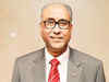 We are working towards financial education for students: SS Mundra, Deputy Governor, RBI