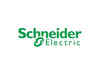 Schneider Electric appoints Meenu Singhal as Vice President industry business