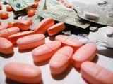 Antibiotics may pose environmental risks: Study