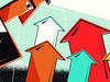Tech View: Nifty breaching 10,000 opens doors for much higher levels