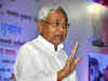 Jolt to Opposition as Nitish Kumar resigns as Bihar Chief Minister