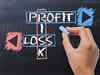 L&T Finance Holdings Q1 profit rises 49% to Rs 309 crore