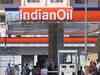 OIL Q4 net jumps six-folds to Rs 430 crore