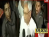 Nitish kumar quit as Bihar CM, leaves Grand Alliance in limbo