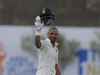 Destiny had a different plan for me: Shikhar Dhawan