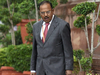 Ajit Doval arrives in Beijing amid Sikkim standoff