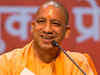 Yogi Adityanath calls for solution to Ayodhya issue through talks